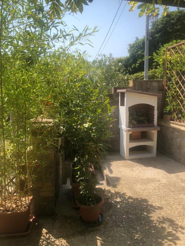 Residenza Etrusca - image 23