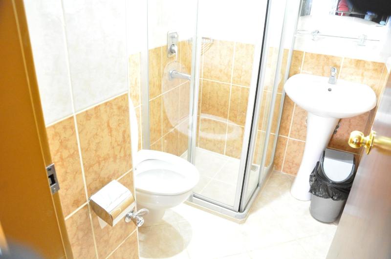 Standard Triple Room image 4