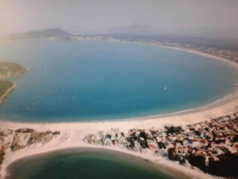 casa piscina pinheira -sc - image 24