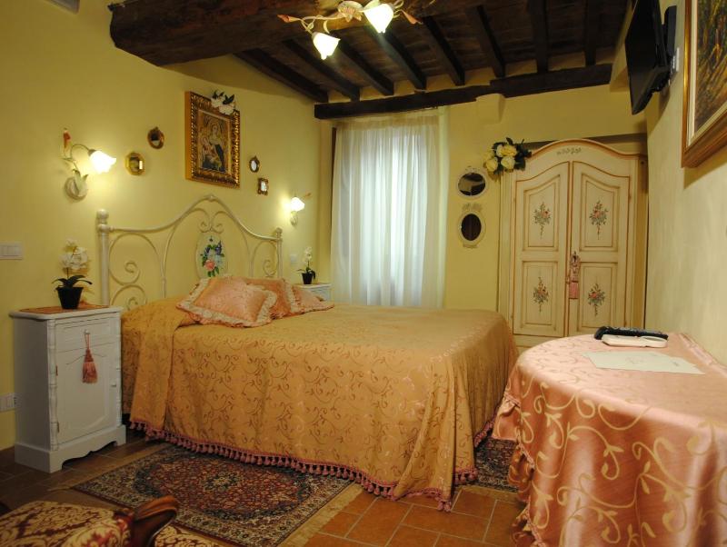 Superior Double Room image 2