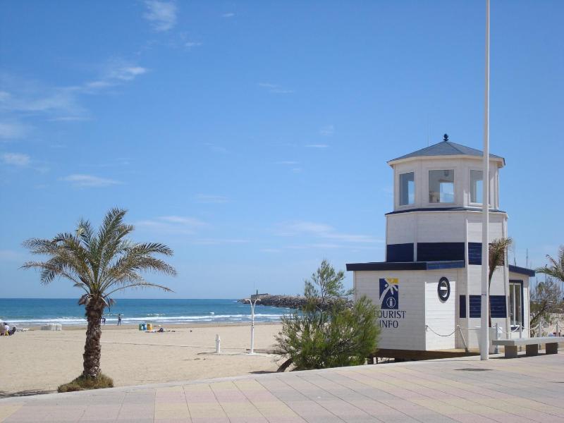 Hotel Fin De Semana - image 18