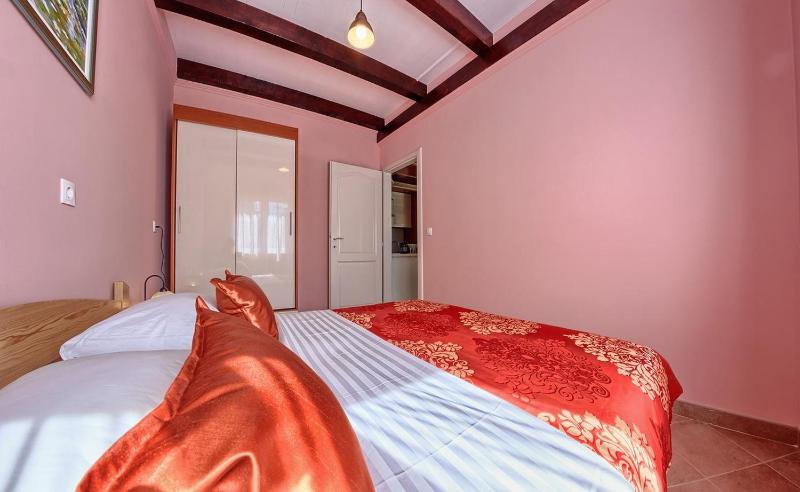 Villa with Sea View image 3