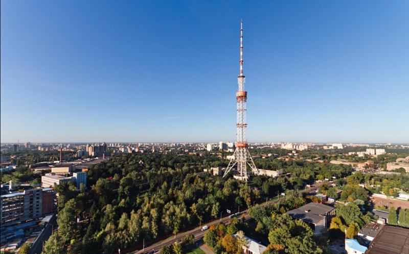 Apartment image 2