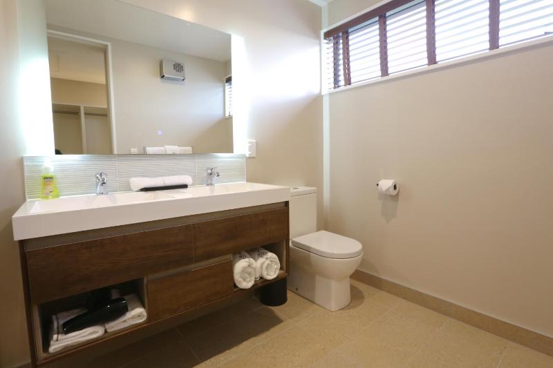 Golden Sun Apartment -Two bedrooms Three bedrooms - image 14