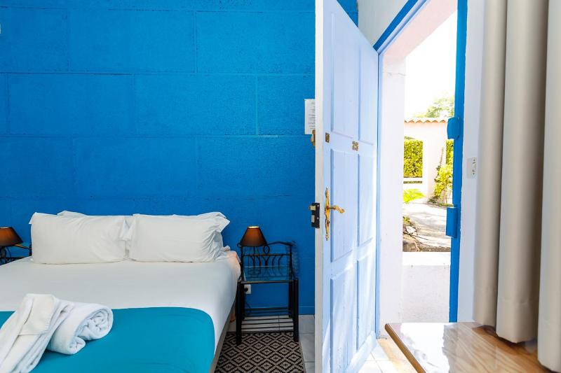 Double Room - Annex image 4