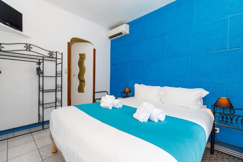 Double Room - Annex image 3