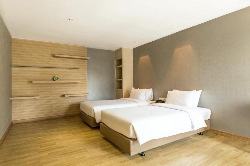 Family Suite image 2