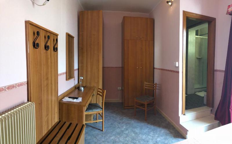 Triple Room image 1