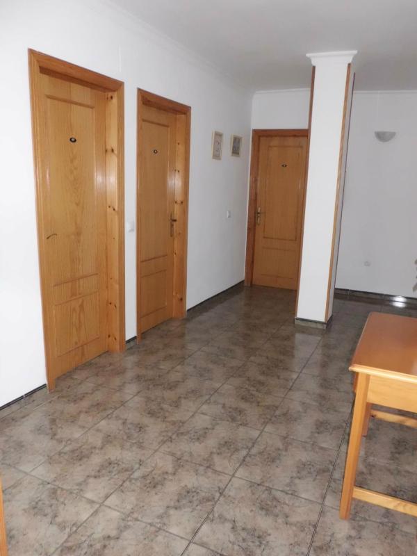 Hostal El Mirador - image 8