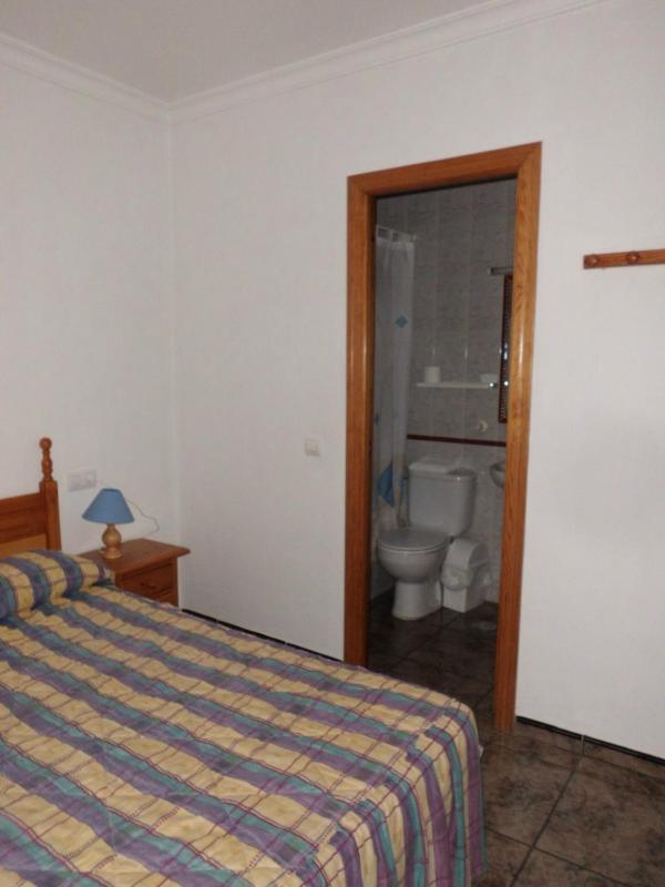 Hostal El Mirador - image 30
