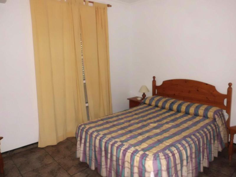 Hostal El Mirador - image 21