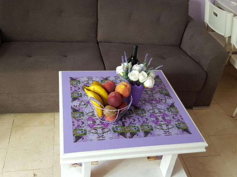 Apartment image 1