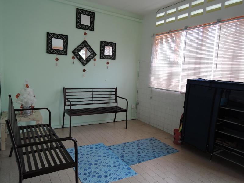 The Pillohouzzze - image 4