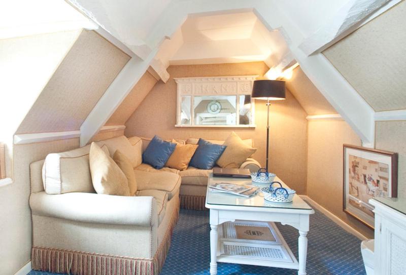 Suite image 2