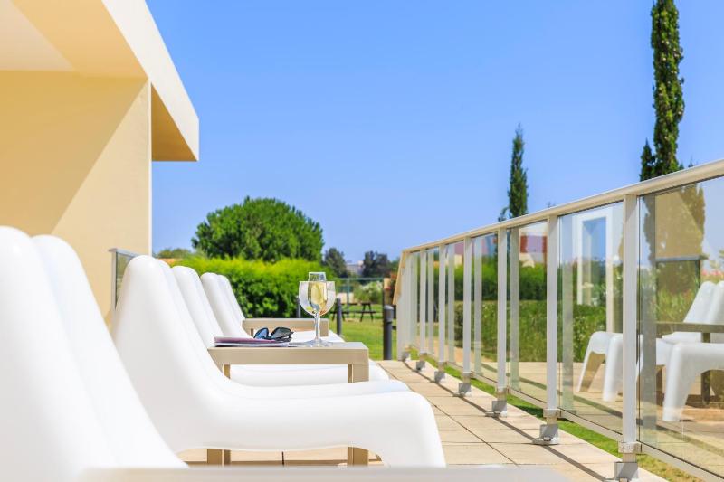 Laguna Resort - Vilamoura - image 25