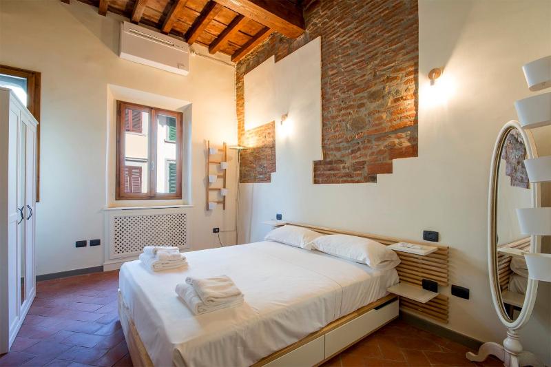Apartment image 3