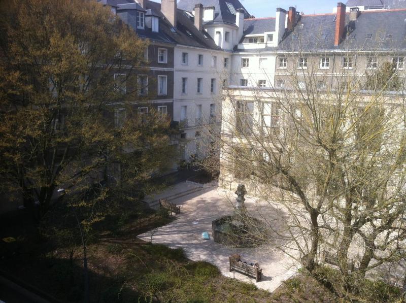Hotel Berthelot - image 34