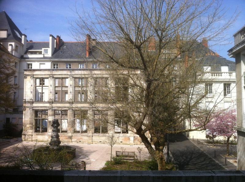 Hotel Berthelot - image 42