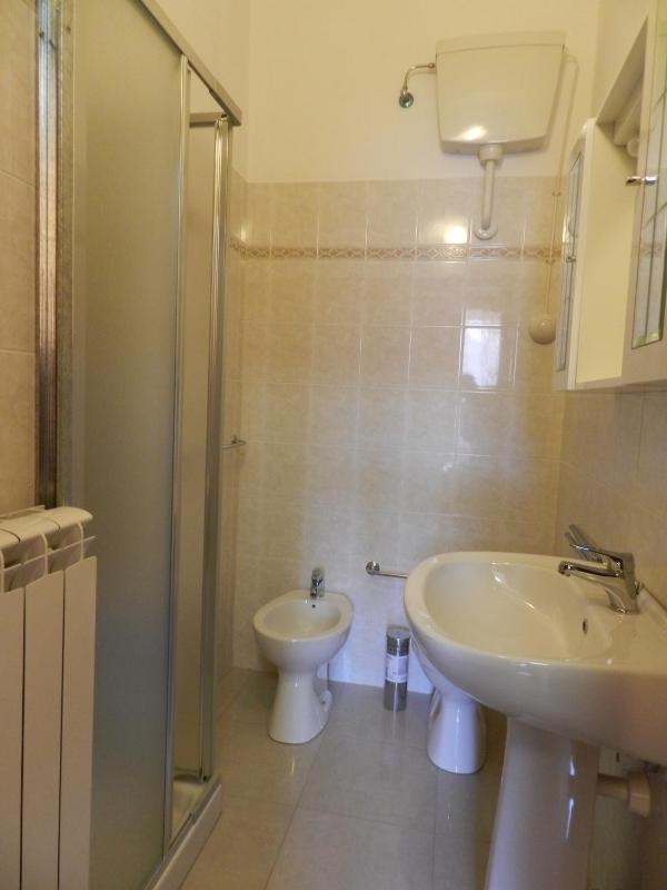 Double Room image 2