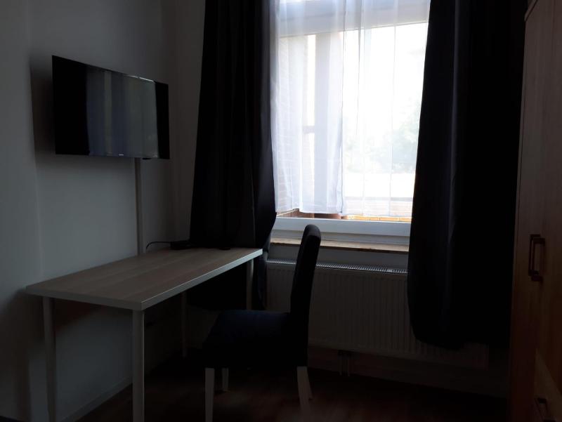 Apartment image 2