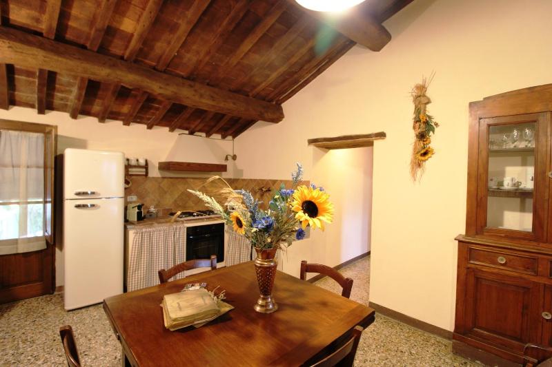 Two-Bedroom Apartment image 3