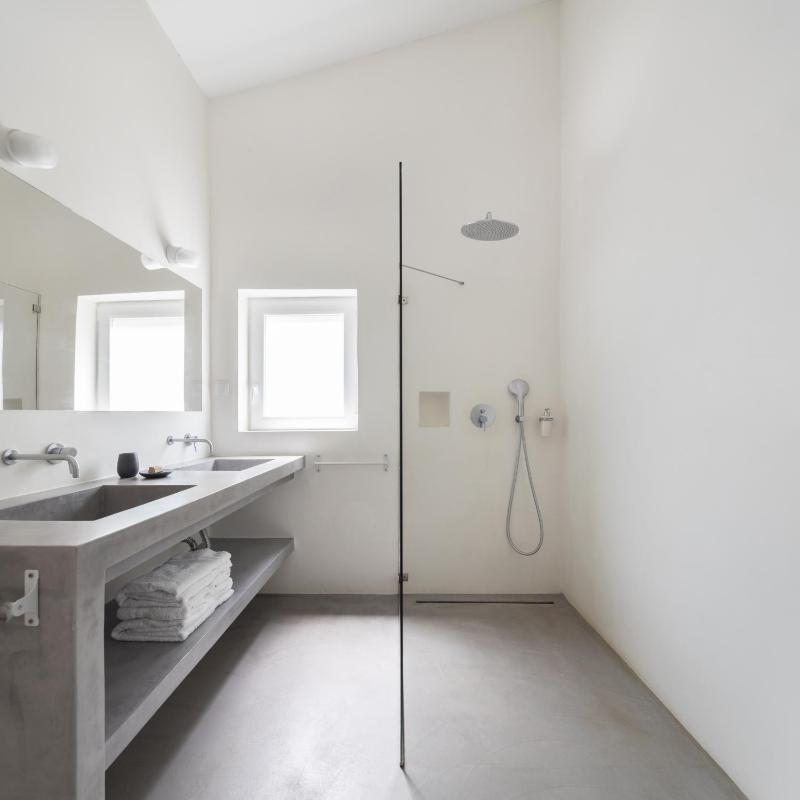 Two-Bedroom Suite image 2