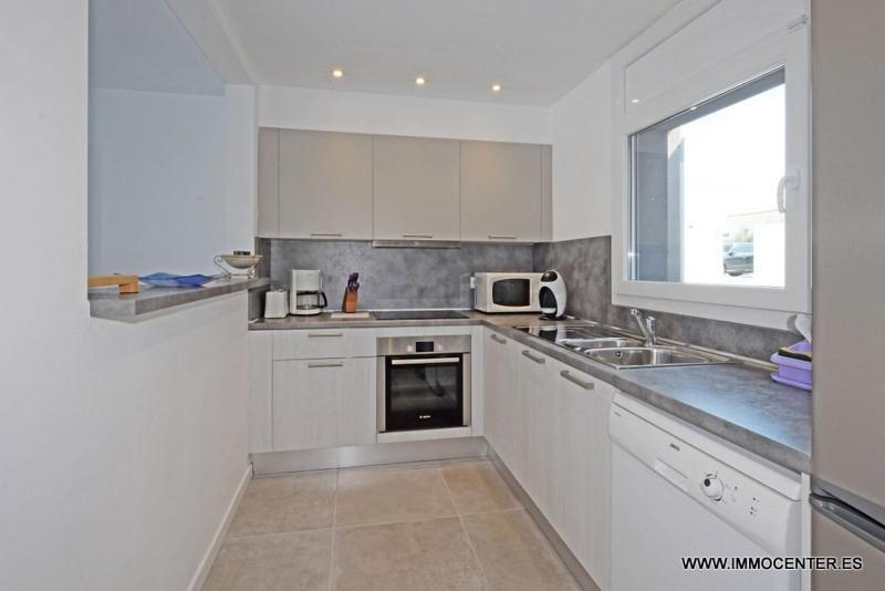 LV03 - image 6