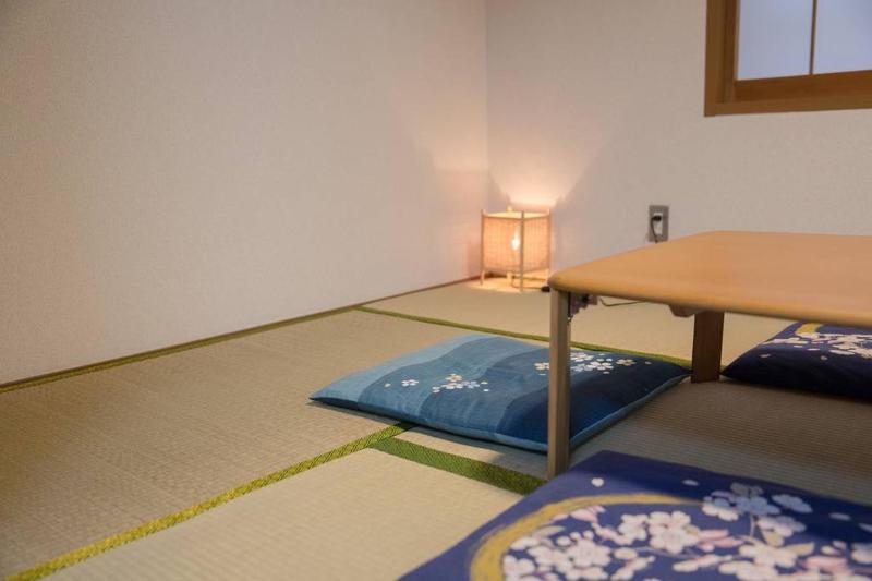 Kyoto Home Kiyomizu - image 16