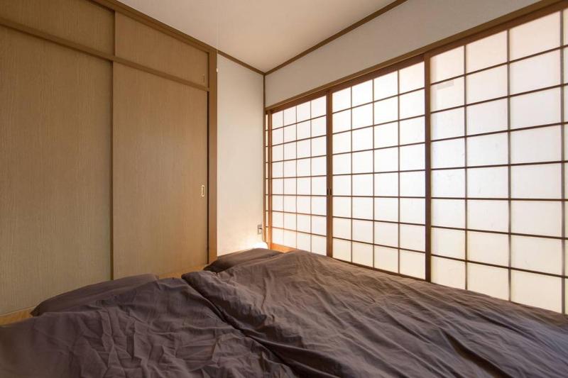 Kyoto Home Kiyomizu - image 5