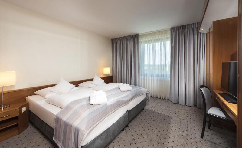Junior Suite image 3