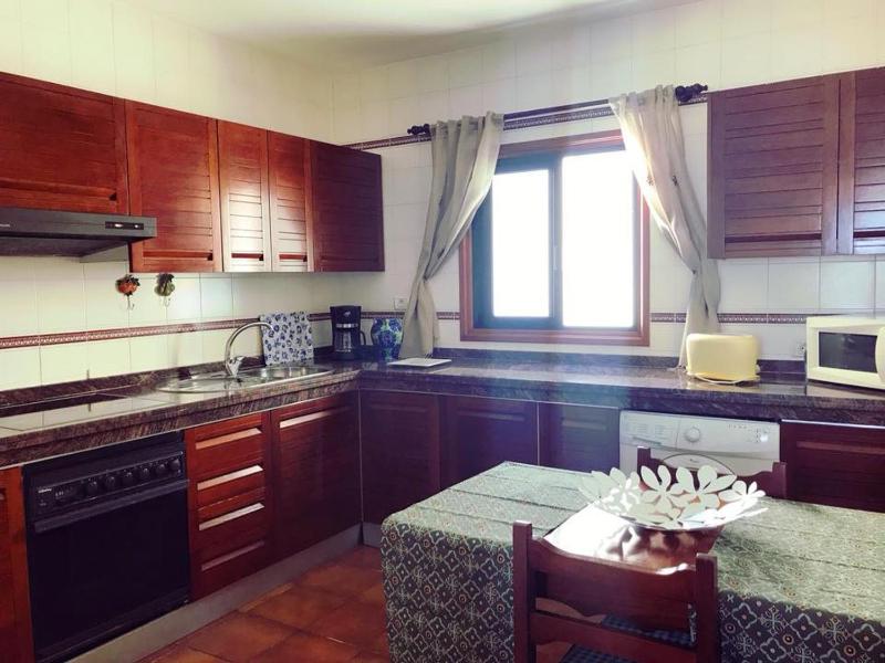 Penthouse Apartment image 3