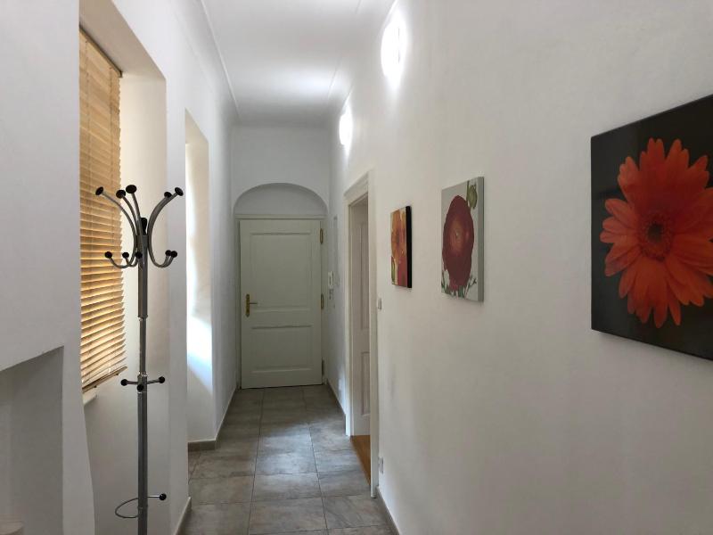Apartment - Karlova 18 image 2