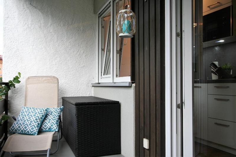 Apartment image 4