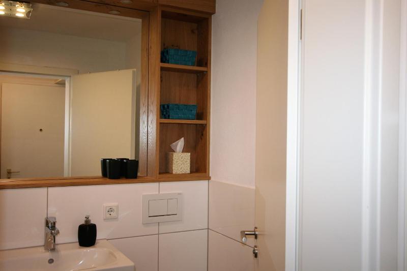 Apartment image 2
