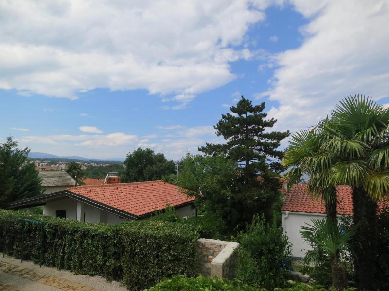 Apartment Sorelle - image 13