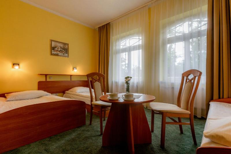 Triple Room image 4