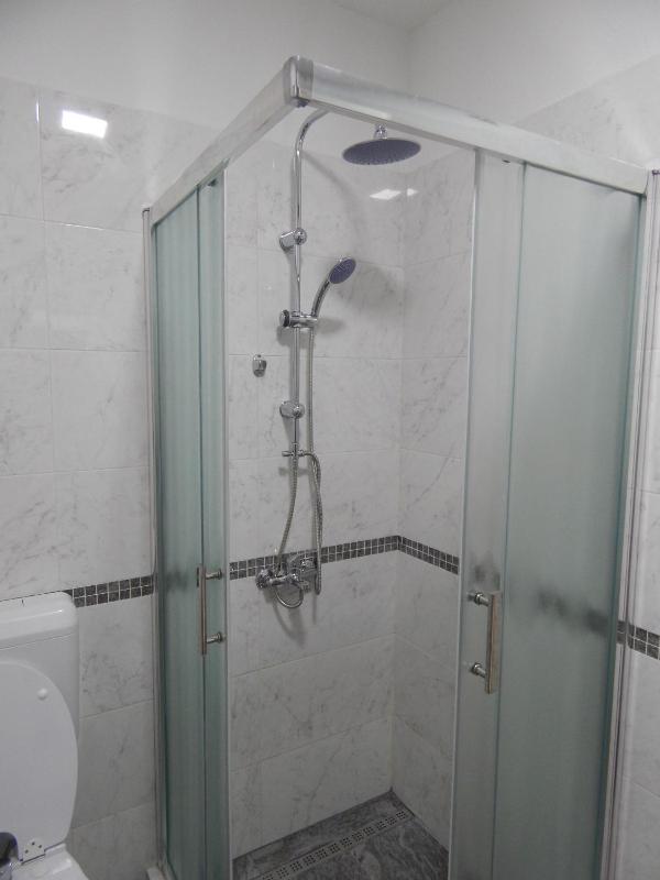 Studio Apartment image 2