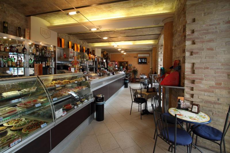 Hotel Windsor Savoia - image 12