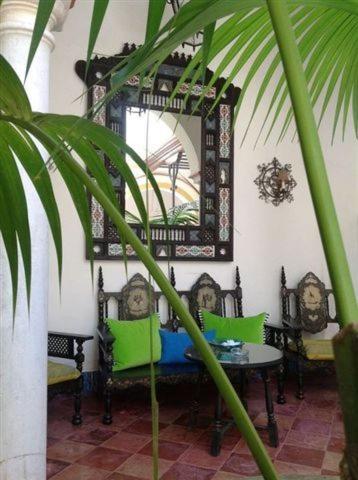 Posada de Palacio - image 13