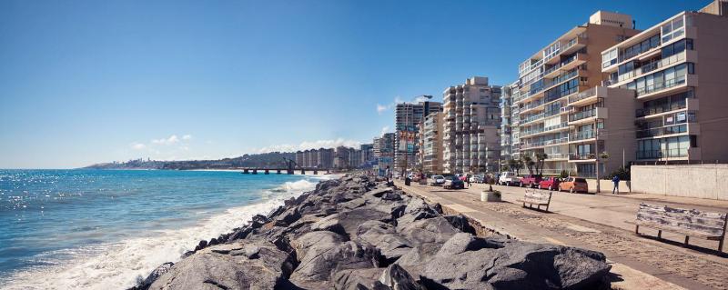 Hotel Albamar - image 3