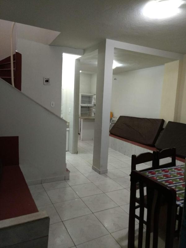 Edificio Netuno - image 36