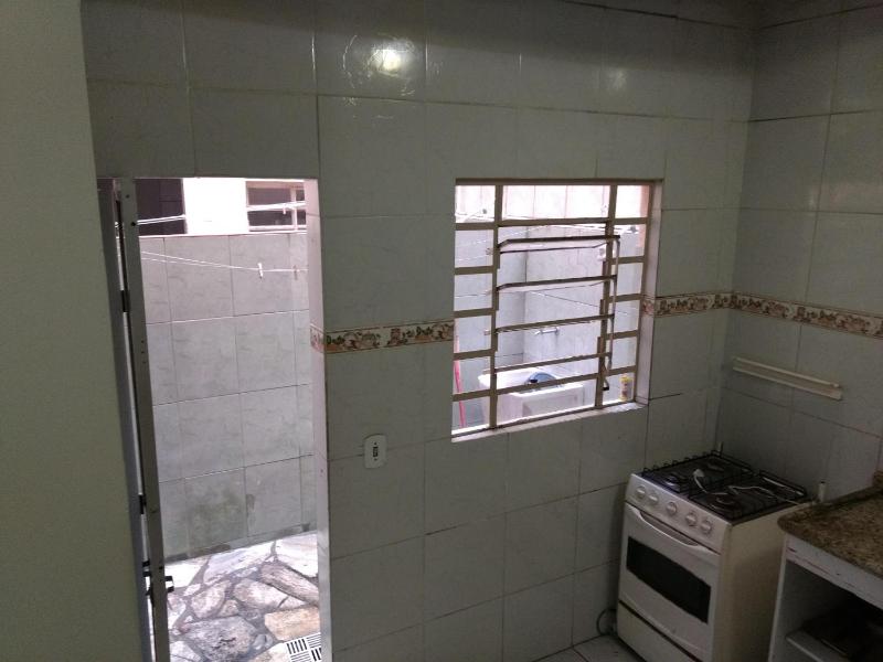 Edificio Netuno - image 27