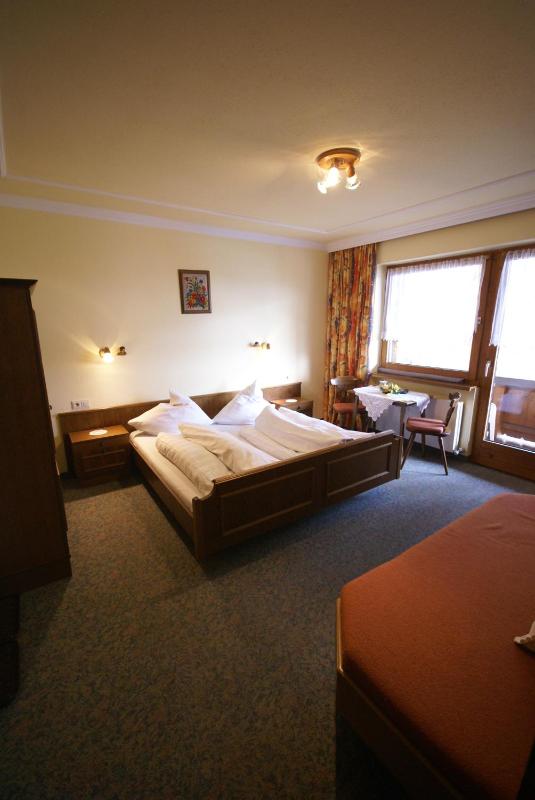 Triple Room image 4