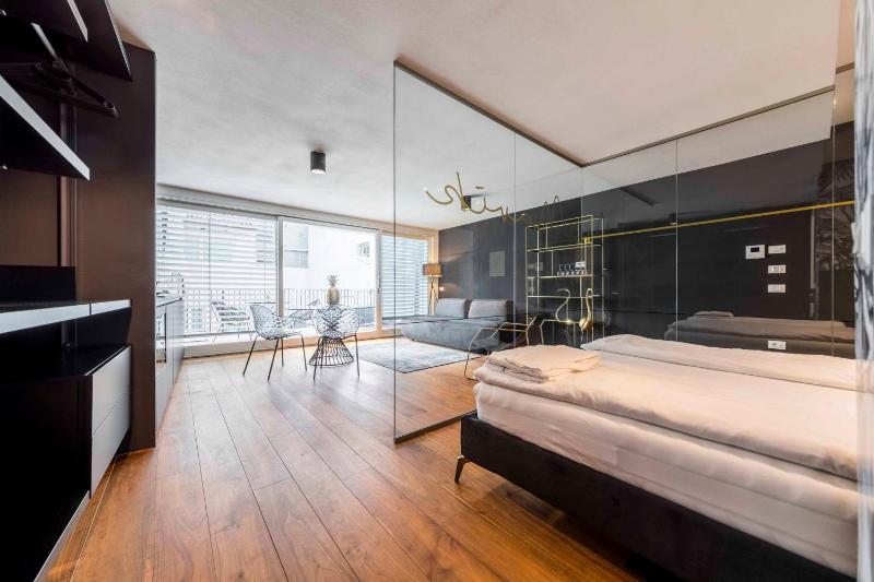 Loft image 3