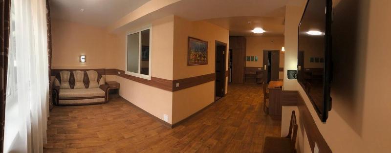 Suite image 2