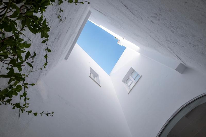 Divina Suites Hotel Boutique - Adults only - image 11