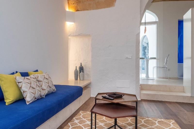 Divina Suites Hotel Boutique - Adults only - image 33