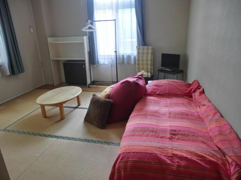 Oomukou Ryokan - image 28