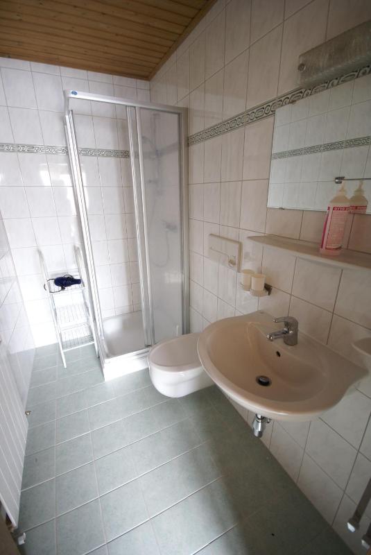 Triple Room image 3