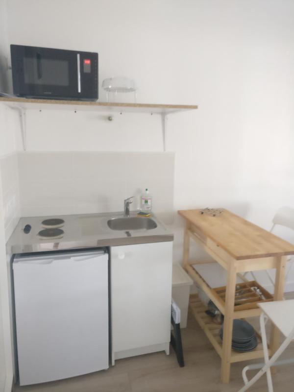 Apartment image 2